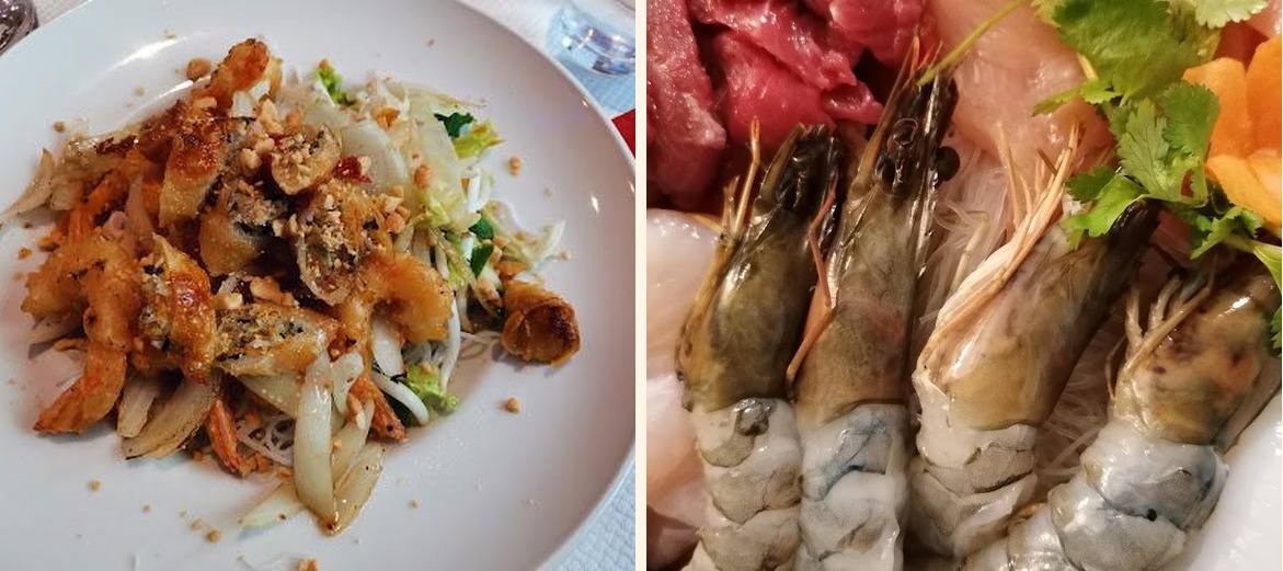 Asia Garden - Gallery Image 1