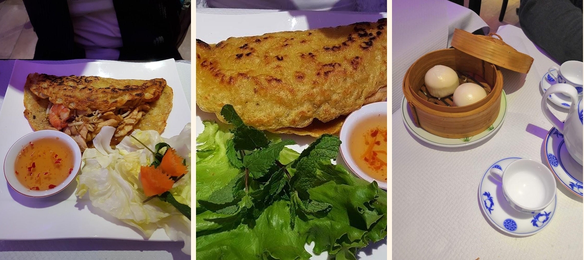 Asia Garden - Gallery Image 3