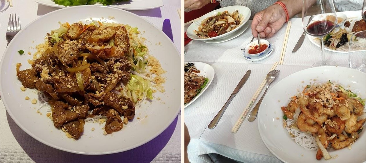 Asia Garden - Gallery Image 5