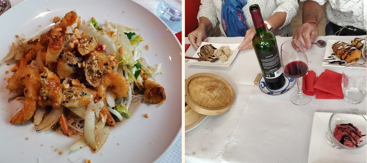 Asia Garden - Gallery Image 6